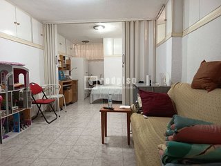 Casa pareada en venta en Ensanche en Alcobendas