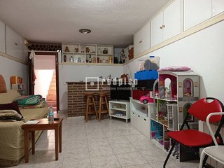 Casa pareada en venta en Ensanche en Alcobendas