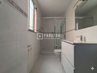 Casa pareada en venta en Ensanche en Alcobendas
