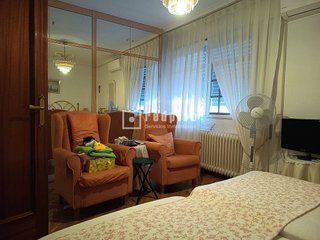 Casa pareada en venta en Ensanche en Alcobendas