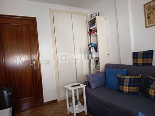 Casa pareada en venta en Ensanche en Alcobendas