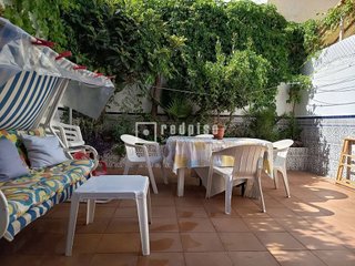 Casa pareada en venta en Ensanche en Alcobendas