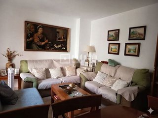 Casa pareada en venta en Ensanche en Alcobendas
