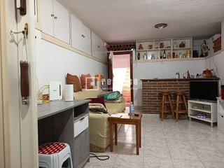 Casa pareada en venta en Ensanche en Alcobendas