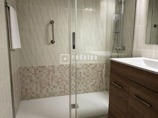 Casa pareada en venta en Ensanche en Alcobendas