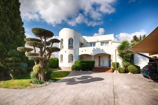 Chalet en venta en Empuriabrava en Castelló d´Empúries