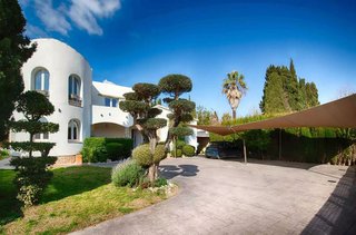 Chalet en venta en Empuriabrava en Castelló d´Empúries