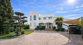 Chalet en venta en Empuriabrava en Castelló d´Empúries
