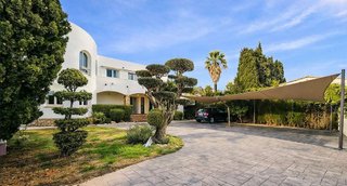 Chalet en venta en Empuriabrava en Castelló d´Empúries
