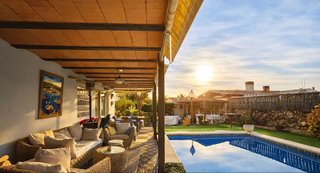 Chalet en venta en Empuriabrava en Castelló d´Empúries