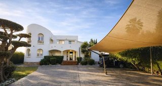 Chalet en venta en Empuriabrava en Castelló d´Empúries