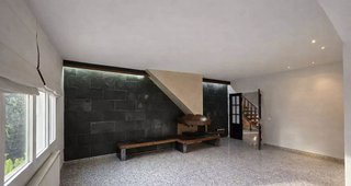 Chalet en venta en Empuriabrava en Castelló d´Empúries