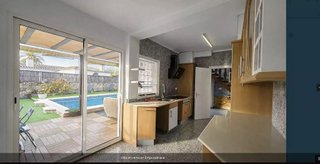 Chalet en venta en Empuriabrava en Castelló d´Empúries