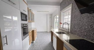 Chalet en venta en Empuriabrava en Castelló d´Empúries