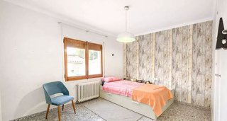 Chalet en venta en Empuriabrava en Castelló d´Empúries