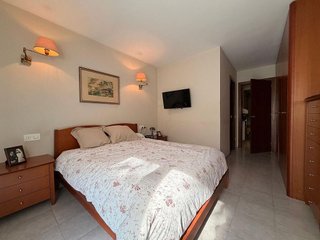 Piso en venta en Eixample Sud – Migdia en Girona