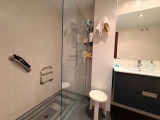 Piso en venta en Eixample Sud – Migdia en Girona