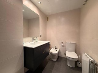 Piso en venta en Eixample Sud – Migdia en Girona