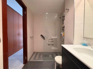 Piso en venta en Eixample Sud – Migdia en Girona