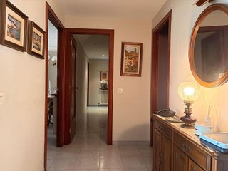 Piso en venta en Eixample Sud – Migdia en Girona