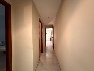 Piso en venta en Eixample Sud – Migdia en Girona
