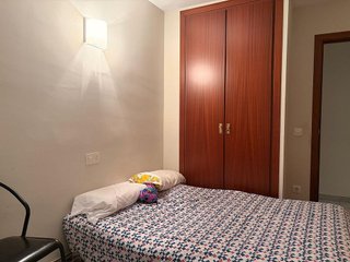 Piso en venta en Eixample Sud – Migdia en Girona