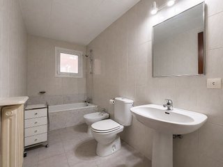 Piso en venta en Eixample Sud – Migdia en Girona