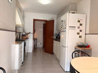 Piso en venta en Eixample Sud – Migdia en Girona