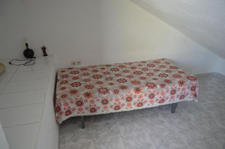 Casa adosada en venta en Los Boliches en Fuengirola