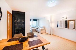 Piso en venta en Empuriabrava en Castelló d´Empúries