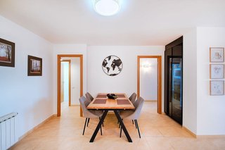 Piso en venta en Empuriabrava en Castelló d´Empúries
