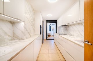 Piso en venta en Empuriabrava en Castelló d´Empúries