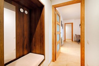 Piso en venta en Empuriabrava en Castelló d´Empúries