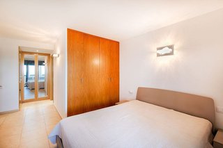 Piso en venta en Empuriabrava en Castelló d´Empúries