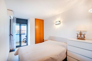 Piso en venta en Empuriabrava en Castelló d´Empúries