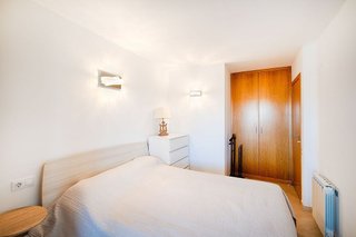 Piso en venta en Empuriabrava en Castelló d´Empúries
