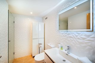 Piso en venta en Empuriabrava en Castelló d´Empúries
