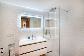 Piso en venta en Empuriabrava en Castelló d´Empúries