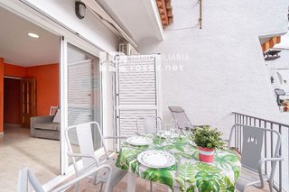 Piso en venta en Empuriabrava en Castelló d´Empúries