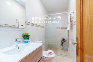 Piso en venta en Empuriabrava en Castelló d´Empúries