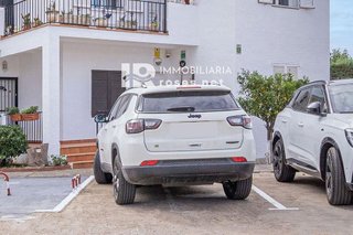 Piso en venta en Empuriabrava en Castelló d´Empúries