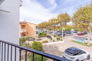 Piso en venta en Empuriabrava en Castelló d´Empúries
