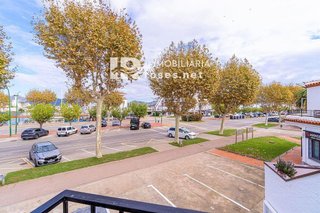 Piso en venta en Empuriabrava en Castelló d´Empúries
