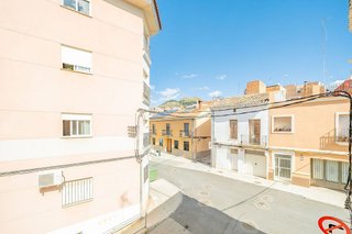 Casa pareada en venta en Vall d´Uixó (la)