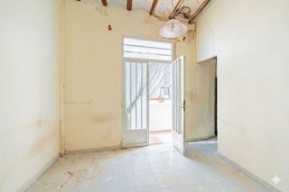 Casa pareada en venta en Vall d´Uixó (la)