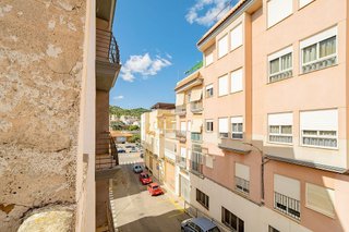 Casa pareada en venta en Vall d´Uixó (la)