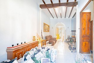 Casa pareada en venta en Vall d´Uixó (la)