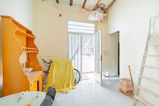 Casa pareada en venta en Vall d´Uixó (la)