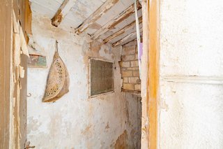 Casa pareada en venta en Vall d´Uixó (la)