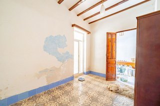 Casa pareada en venta en Vall d´Uixó (la)